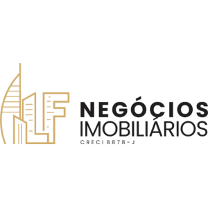 LF Negócios Imobiliários