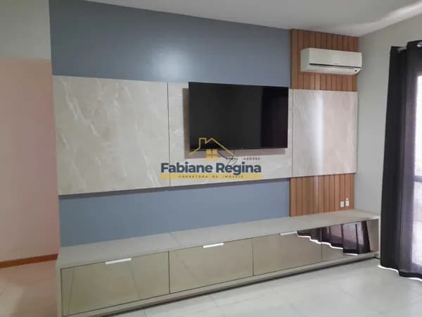 Apartamento em Rio do Sul - Canta Galo