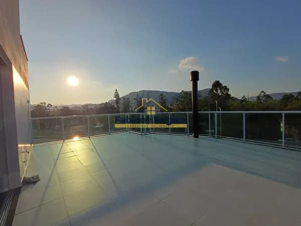 Apartamento Residencial Iremar