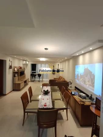 Apartamento em Rio do Sul - Canta Galo