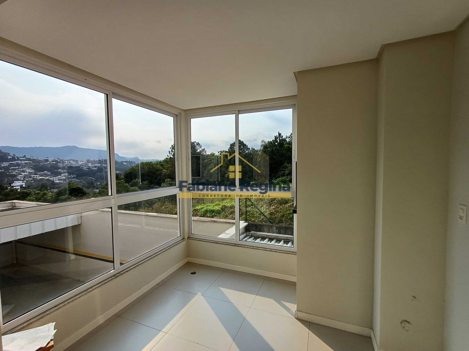 Apartamento em Rio do Sul - Laranjeiras
