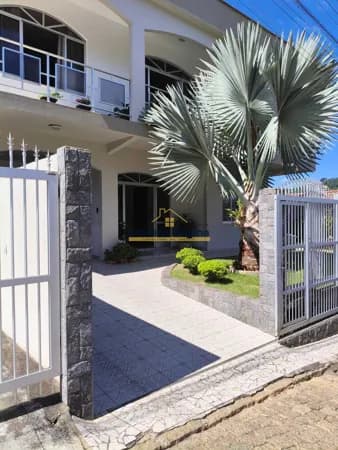 Sala/Conjunto em Rio do Sul - Laranjeiras