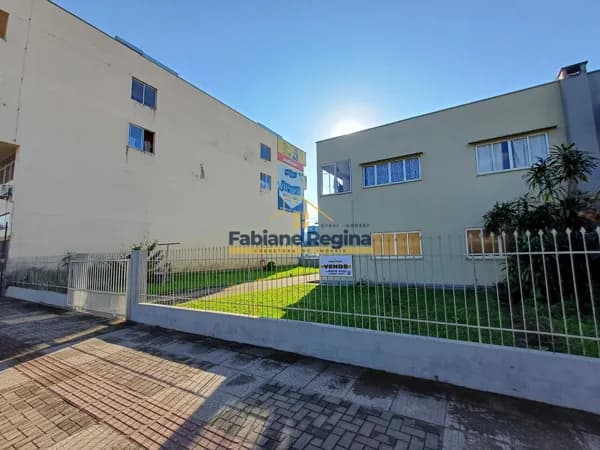 Lote/Terreno em Rio do Sul - Santana