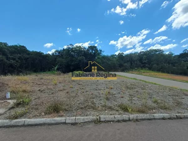 Lote/Terreno em Rio do Sul - Santana