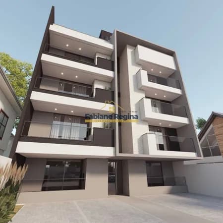 Apartamento em Navegantes - Gravatá
