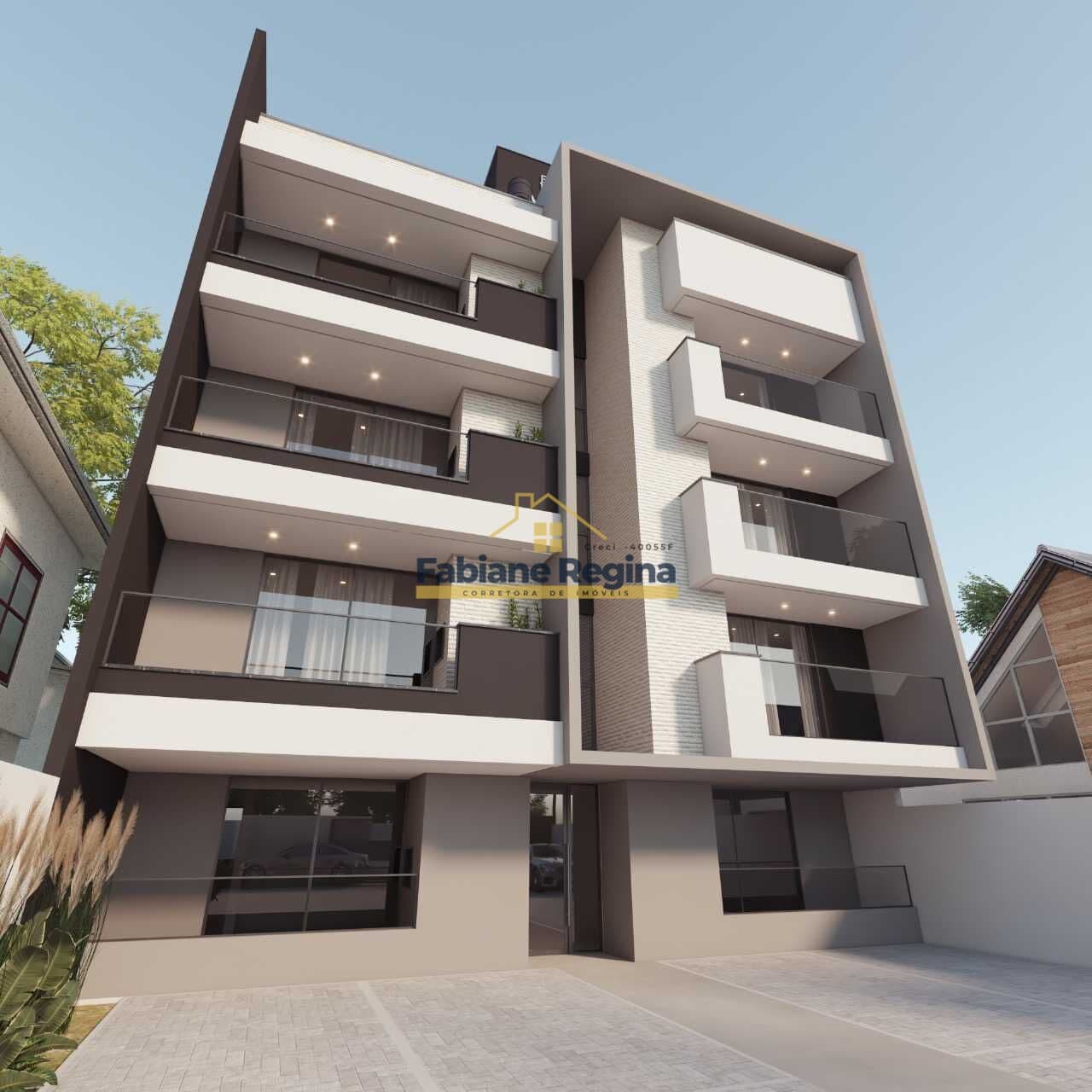 Apartamento em Navegantes - Gravatá