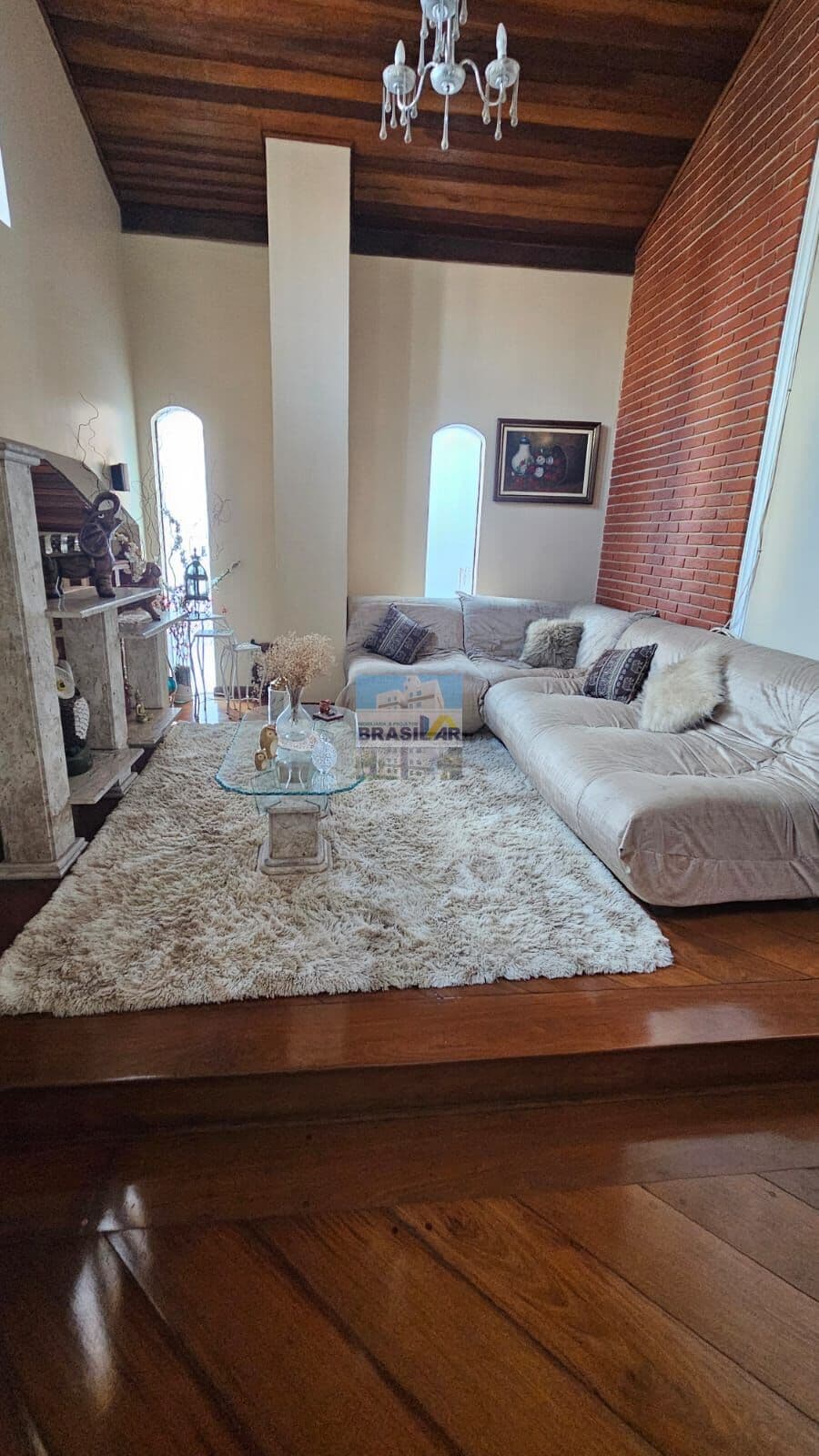 Casa em Jardim Pedroso, Mauá/SP