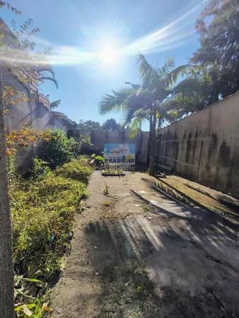 Casa no bairro Vila Independência em Mauá-SP