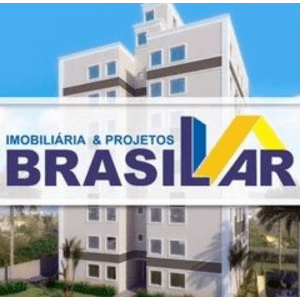 brasilar imoveis   creci 32129-J