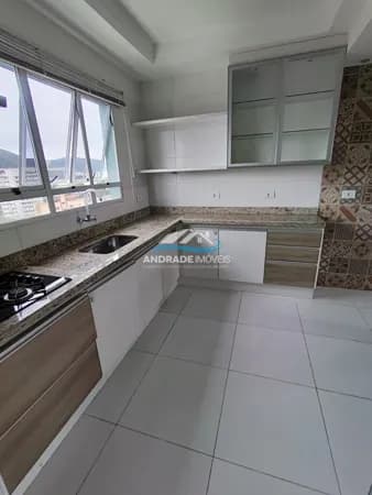 Apartamento na Zona Oeste de Poços de Caldas - Jardim Country Club