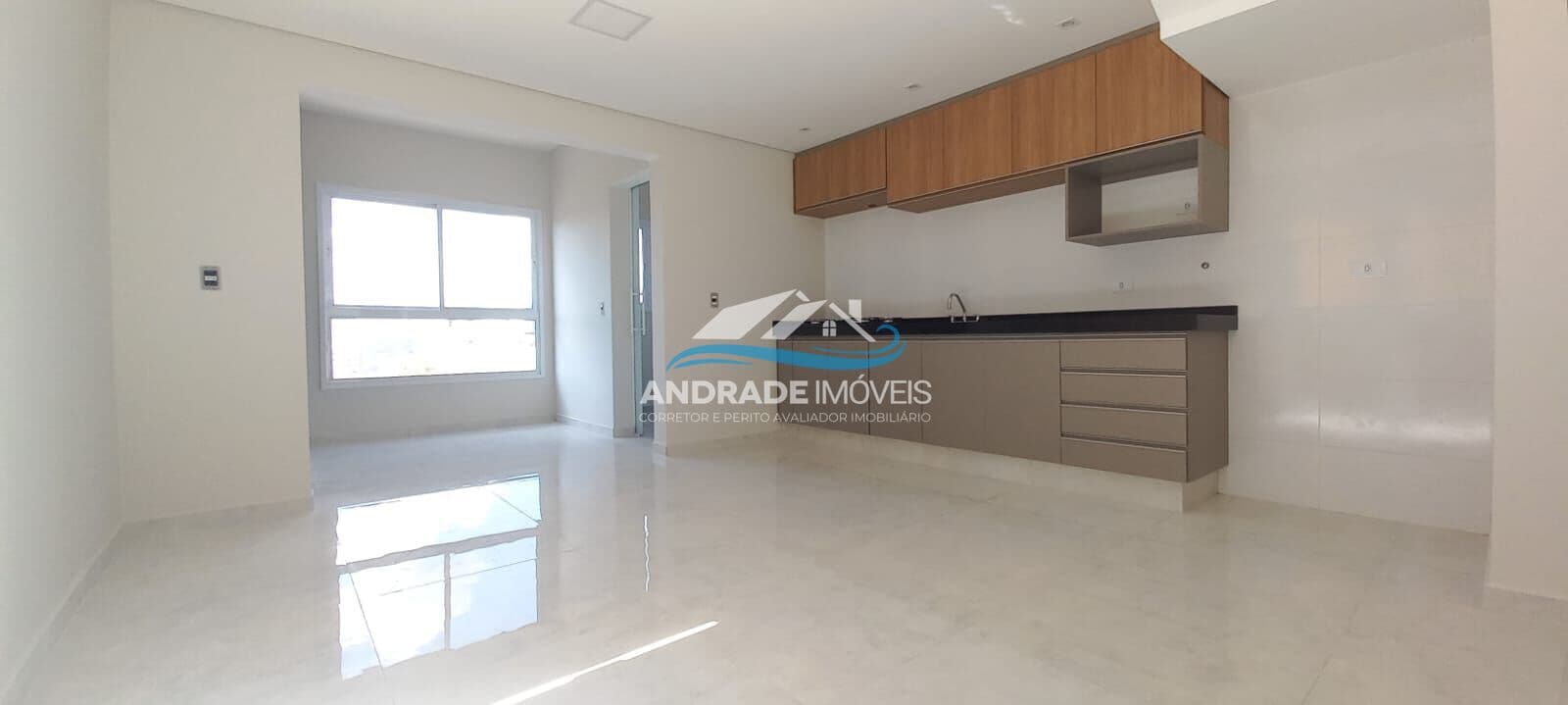 Casa em Residencial Morumbi, Poços de Caldas/MG