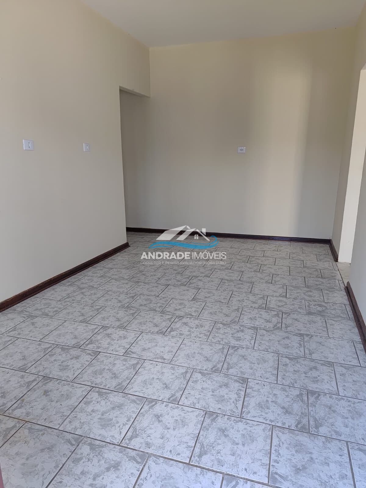 Casa no Jardim vitória em Poços de Caldas/MG
