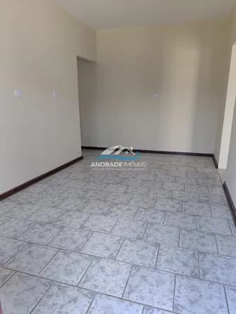 Casa no Jardim vitória em Poços de Caldas/MG