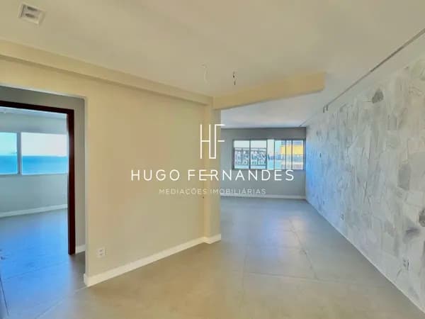 Apartamento em Vila Velha - Praia da Costa