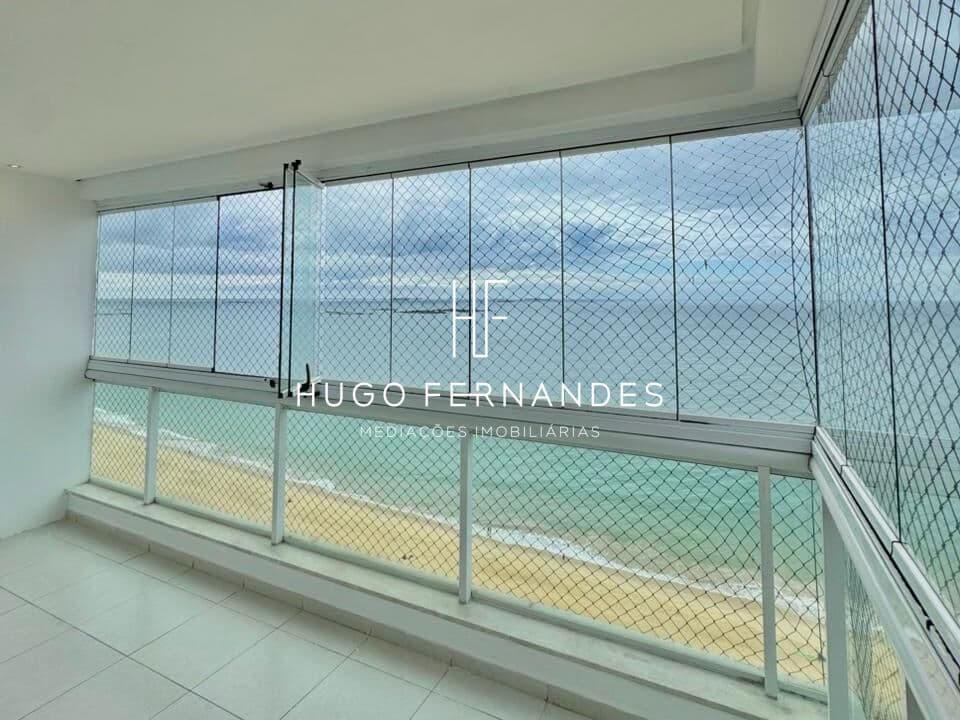 Cobertura Duplex
