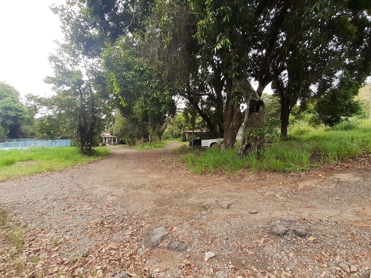 Terreno à venda, 47000 m² por R$ 20.000.000 - Cruzeiro de Santo Antônio - Juiz de Fora/MG
