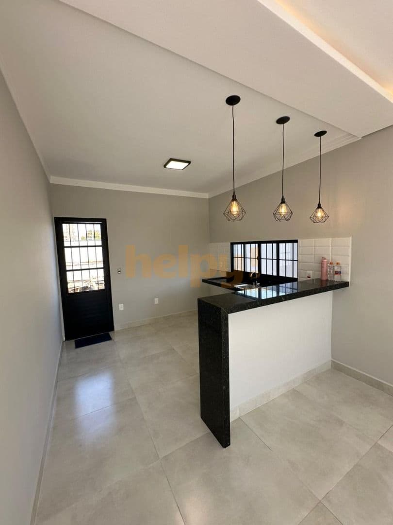 Vende-se Casa Residencial Marialda Mello - São José do Rio Preto/SP Entre em contato através do Telefone: 17 99791-9973 R$ 300.000,00