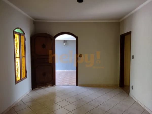 Vende-se casa no Jardim Santa Catarina - São José do Rio Preto/SP Entre em contato através do Telefone: 17 99791-9973 R$580.000,00