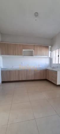 Vende-se Casa no Bairro Jardim Vista Bela - São José do Rio Preto/SP R$230.000,00