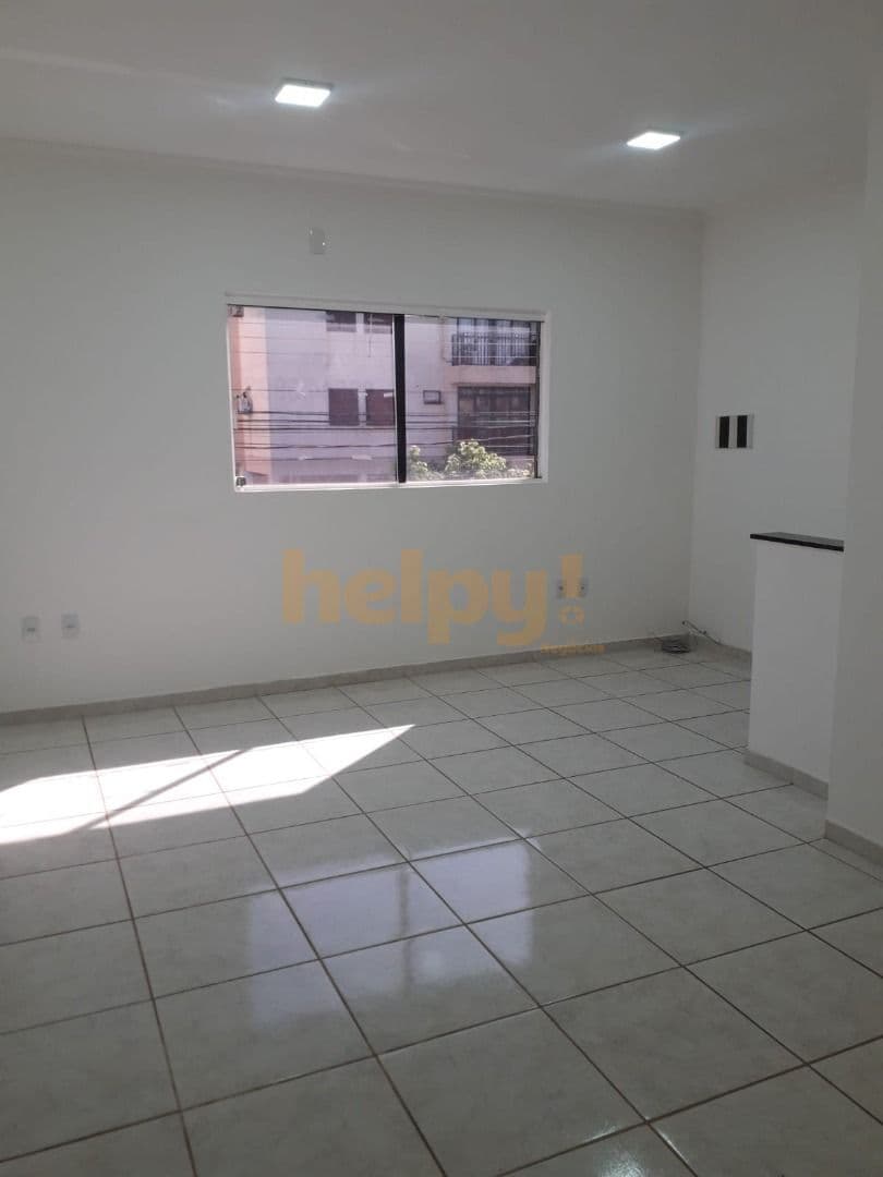 Vende-se Sala Comercial no Bairro Parque Estoril - São José do Rio Preto/SP R$ 120.000,00