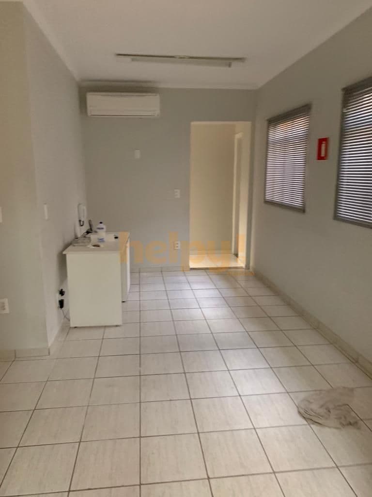 Vende-se Imóvel Comercial no Bairro Boa Vista - São José do Rio Preto Entre em contato através do Telefone: 17 99791-9973 R$600.000,0
