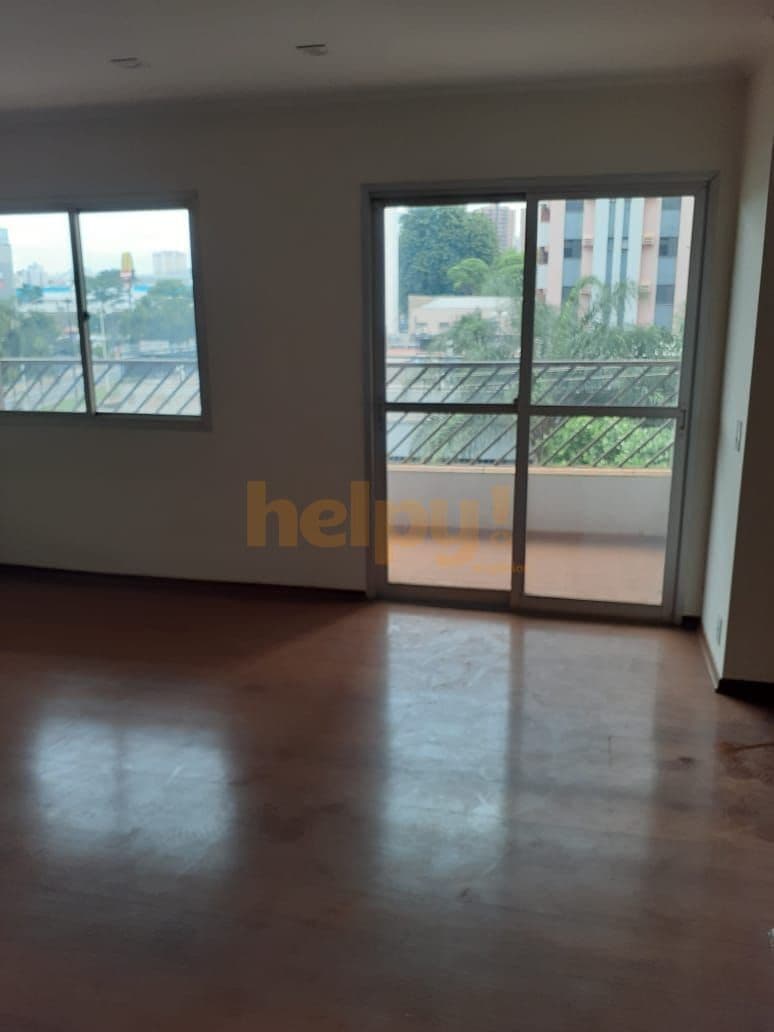 Vende-se Apartamento no Vila Imperial - São José do Rio Preto/SP - R$ 550.000,00
