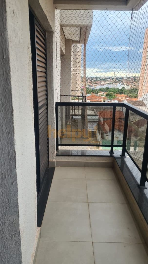 Vende-se Apartamento no Edifício Versailles no Bairro Boa Vista - São José do Rio Preto/SP R$ 540.000,00