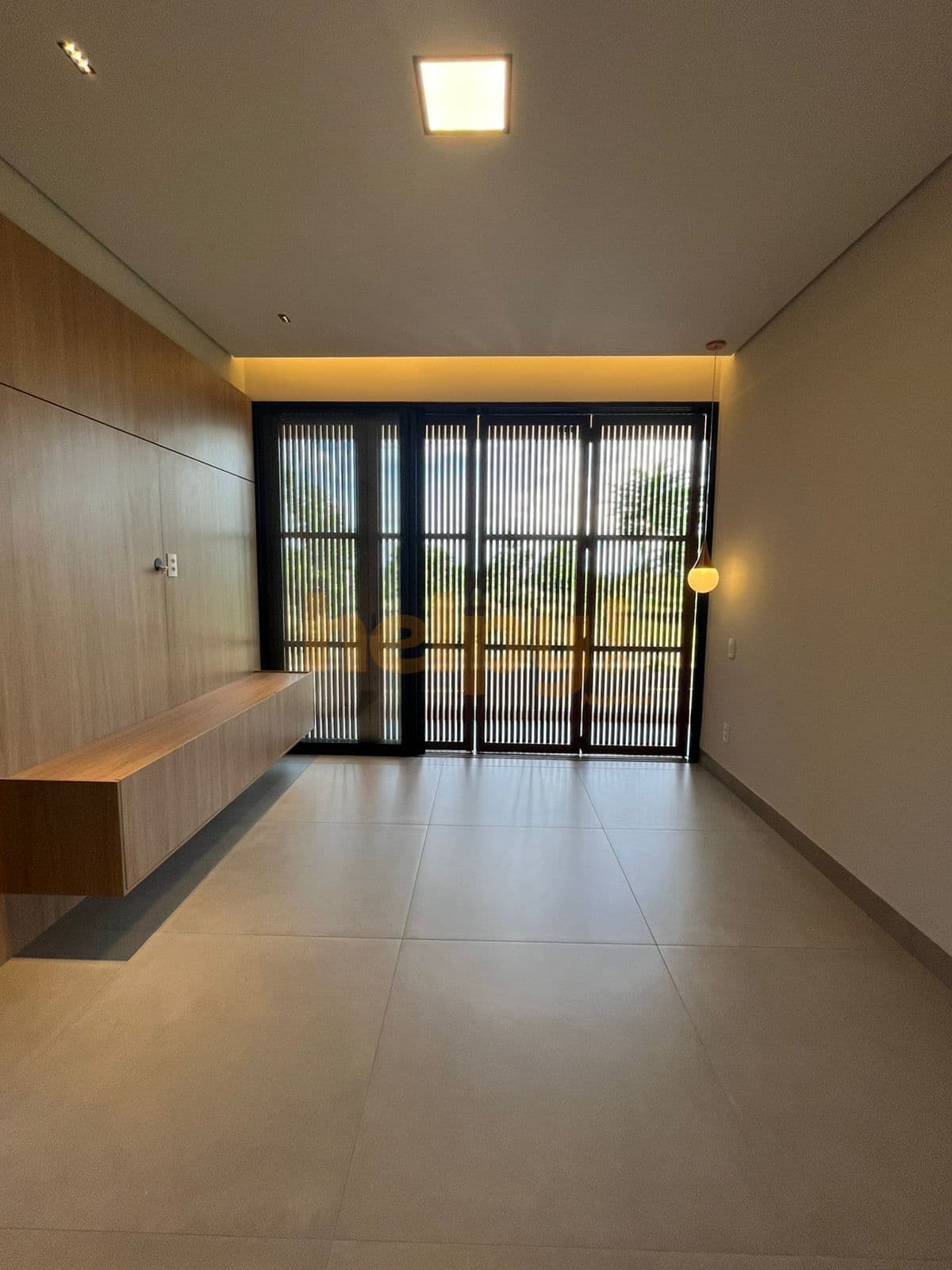 Vende casa Botanic Residence - São José do Rio Preto/SP R$ 2.700.000,00