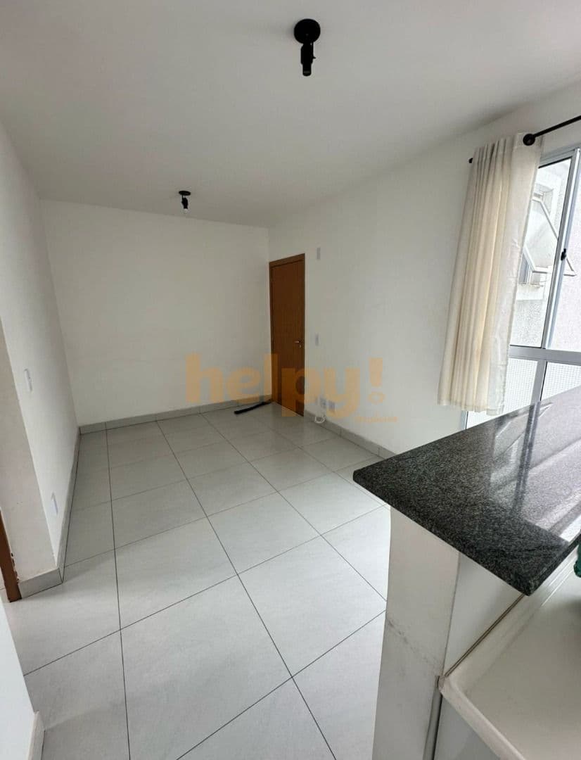 Vende-se Apartamento no Rio Paraná / São José do Rio Preto-SP Entre em contato através do Telefone: 17 99791-9973 R$170.000,00