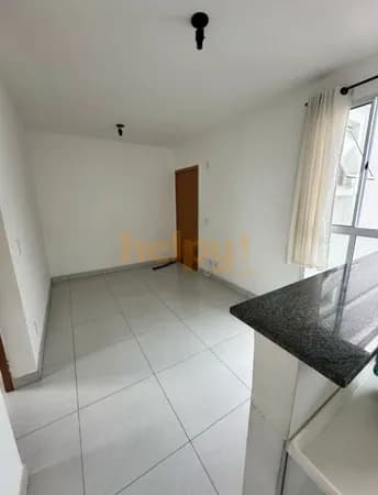 Vende-se Apartamento no Rio Paraná / São José do Rio Preto-SP Entre em contato através do Telefone: 17 99791-9973 R$170.000,00