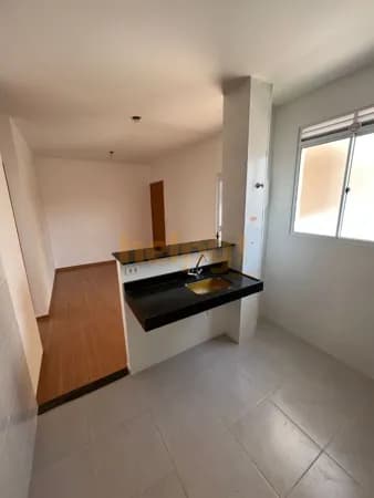 Vende-se Apartamento Rio das Vertentes - São José do Rio Preto-SP Entre em contato através do Telefone: 17 99791-9973 R$250.000,00