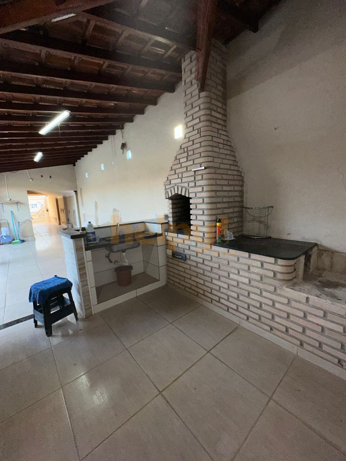 Vende-se Casa no Jardim Maria Lucia - São José do Rio Preto/SP R$260.000,00