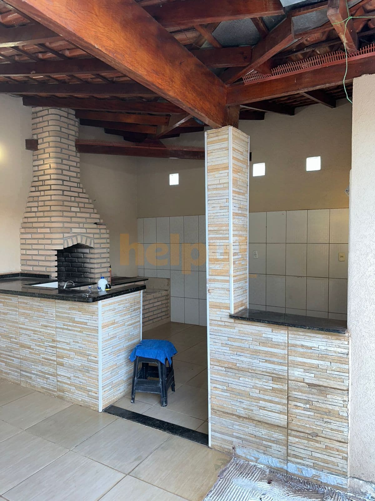 Vende-se Casa no Jardim Maria Lucia - São José do Rio Preto/SP R$260.000,00