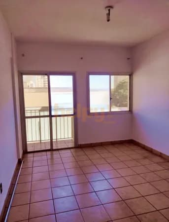 Vende-se Apartamento na Vila Nossa Sra da Paz - São José do Rio Preto-SP R$225.000,00