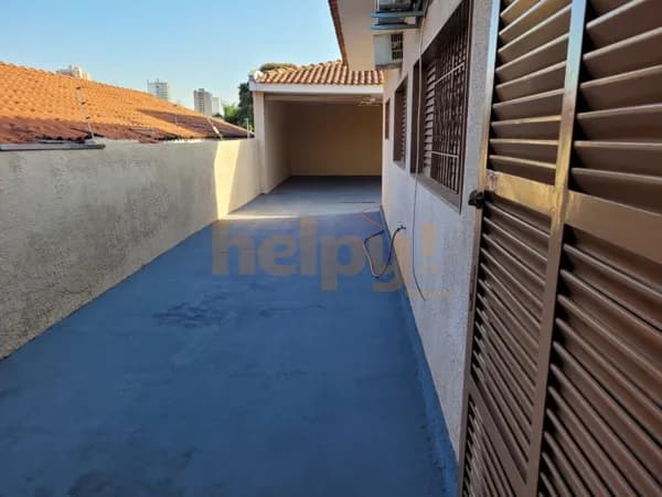 Vende-se Casa Jardim Seixas - São José do Rio Preto/SP Entre em contato através do Telefone: 17 99791-9973 R$ 700.000,00