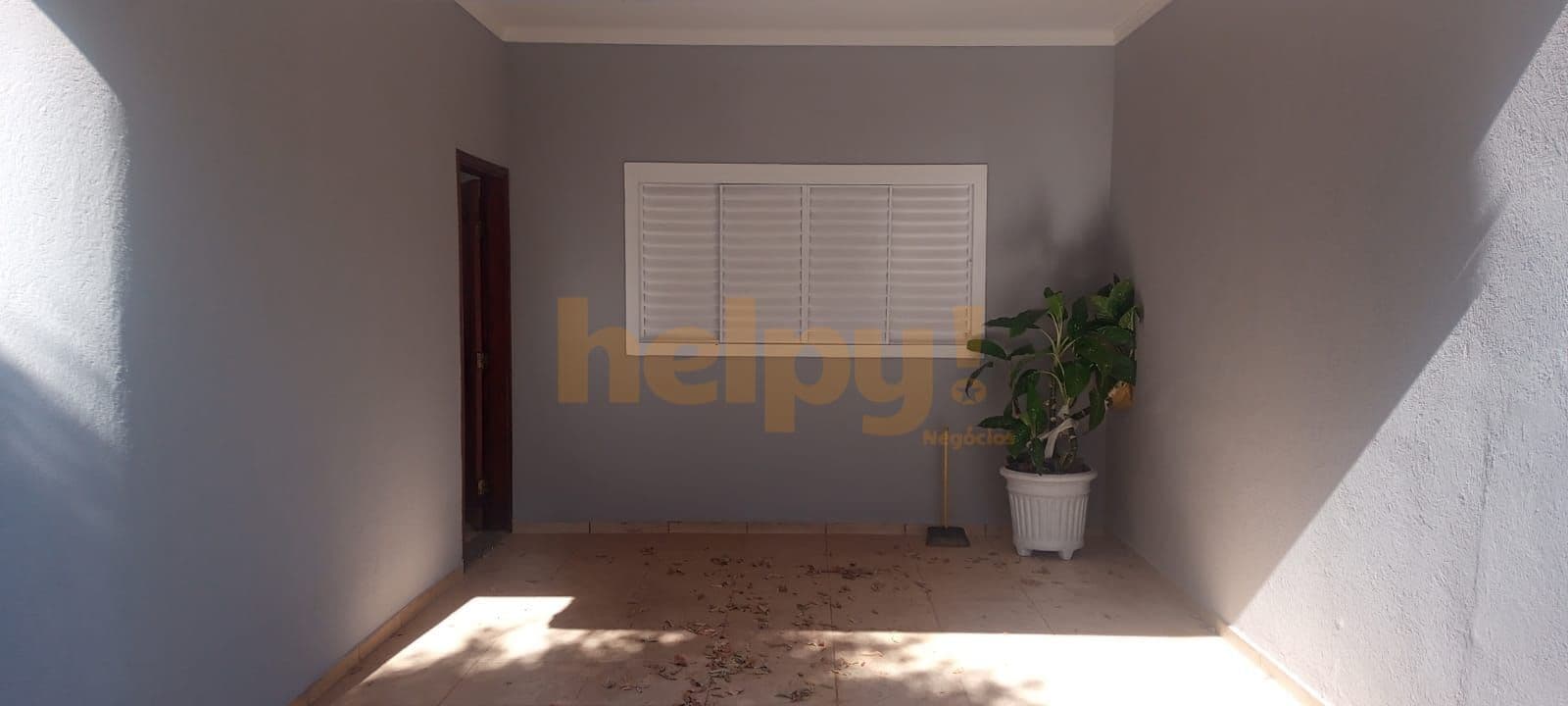 Vende-se casa no Jardim Conceição - São José do Rio Preto/SP R$ 425,000,00