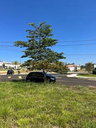 Vende-se Terreno SetLife I-Mirassol -SP Entre em contato através do Telefone: 17 99791-9973 R$ 210.000,00