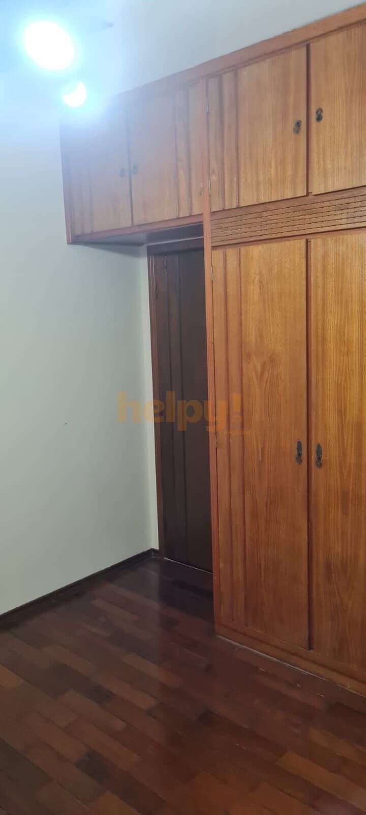 Aluga-se Sala Comercial no Jardim Panorama - São José do Rio Preto/SP Entre em contato através do Telefone: 17 99791-9973 R$800,00+ Condomínio