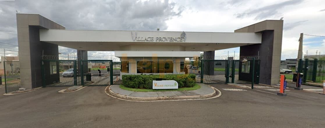 Vende-se Terreno Residencial Village Provence - São José do Rio Preto /SP Entre em contato através do Telefone: 17 99791-9973 R$310.000,00