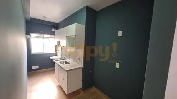Vende-se Apartamento Pleno Vila Flora São José do Rio Preto - SP Entre em contato através do Telefone: 17 99791-9973 R$260.000,00