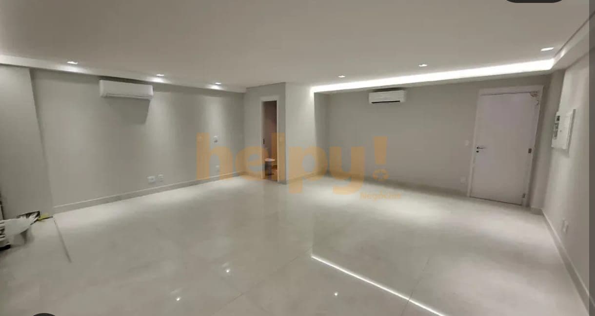 Aluga-se Sala Georgina Business Park- São José do Rio Preto/SP Entre em contato através do Telefone: 17 99791-9973 R$ 5.000+cond+iptu