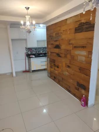 Apartamento PadrãoVende-se Apartamento Green Life 2, São José do Rio Preto - SP Entre em contato através do Telefone: 17 99791-9973 R$280.000,00