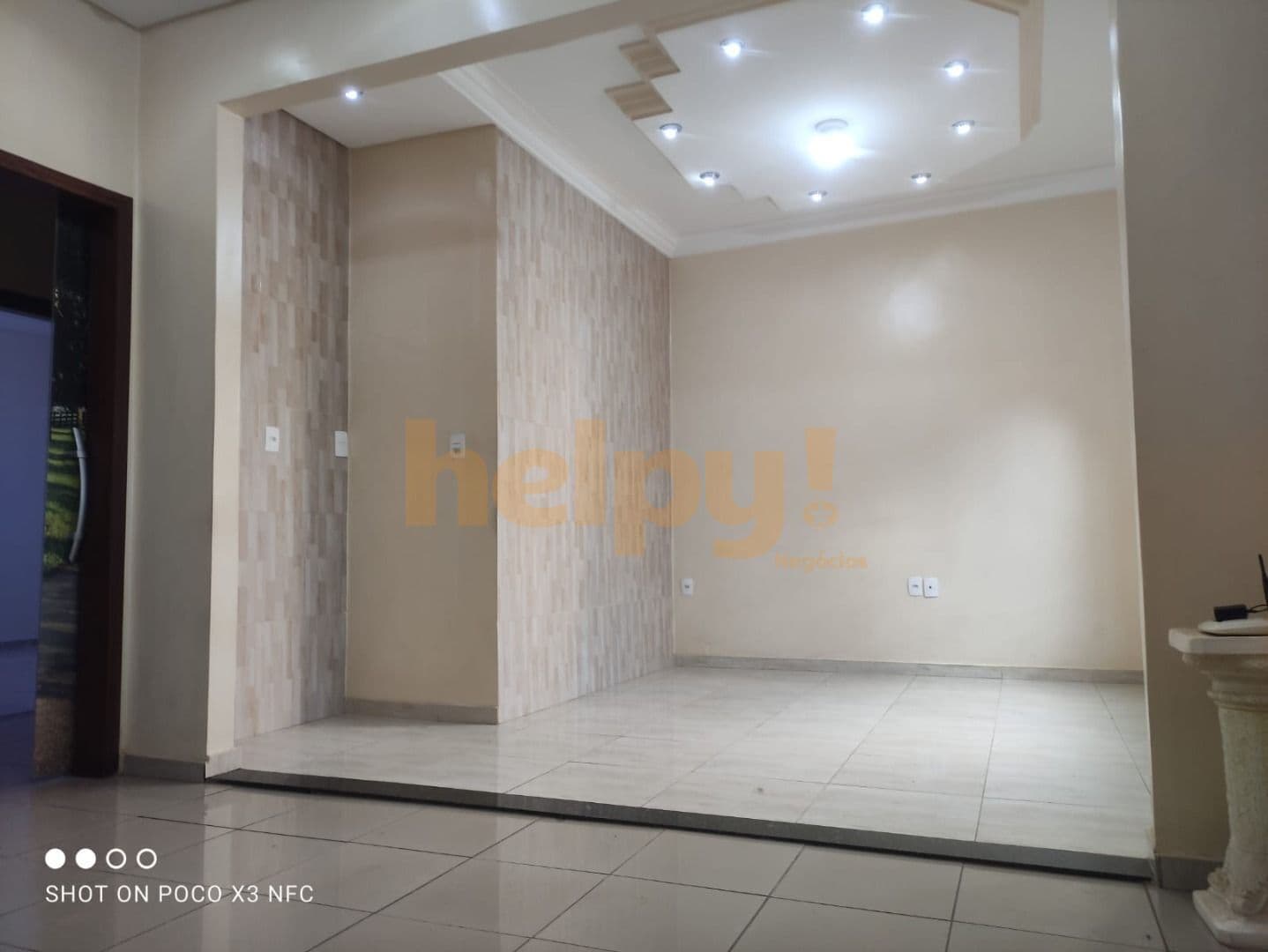 Vende-se Ótima Casa no Jaguaré - São José do Rio Preto/SP Entre em contato através do Telefone: 17 99791-9973 R$ 310.000,00