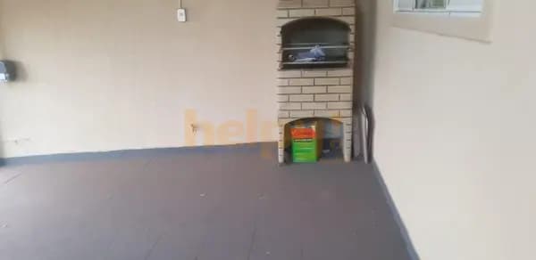 Casa com 2 dormitórios à venda, 70 m² por R$ 200.000,00 - Solo Sagrado I - São José do Rio Preto/SP