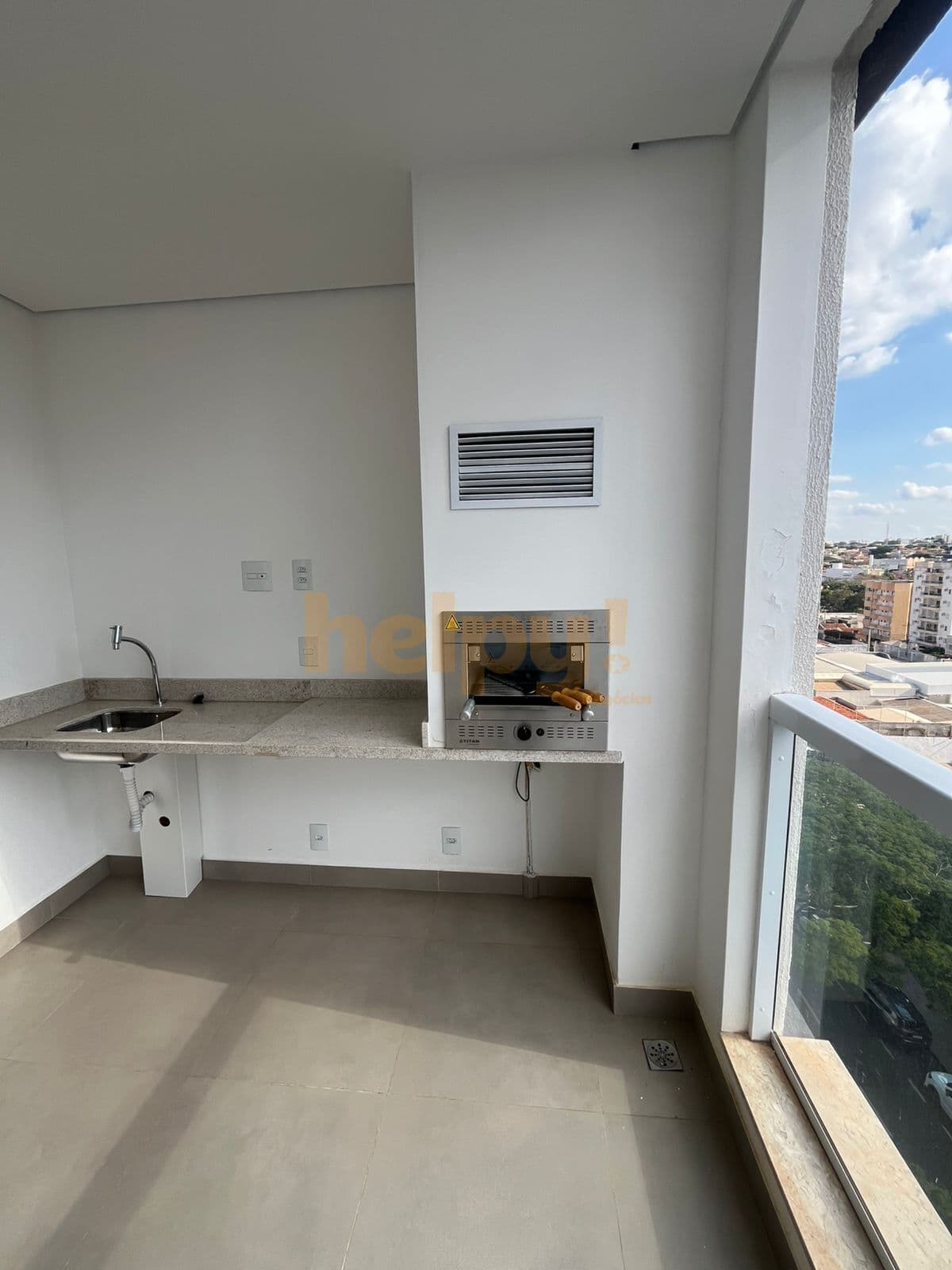 Vende-se Apartamento no Terrace Residence | São José do Rio Preto-SP Entre em contato através do Telefone: 17 99791-9973 R$790.000,00