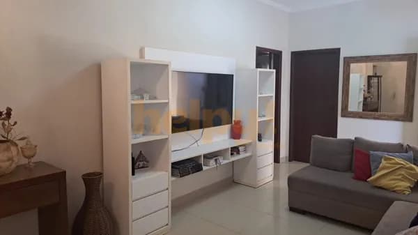 Vende-se casa Cristo Rei - São José do Rio Preto/ SP - R$ 380.000,00