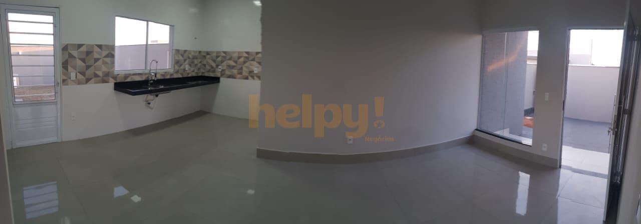 Vende-se Casa no Set Valley - São José do Rio Preto/SP Entre em contato através do Telefone: 17 99791-9973 R$ 330.000,00
