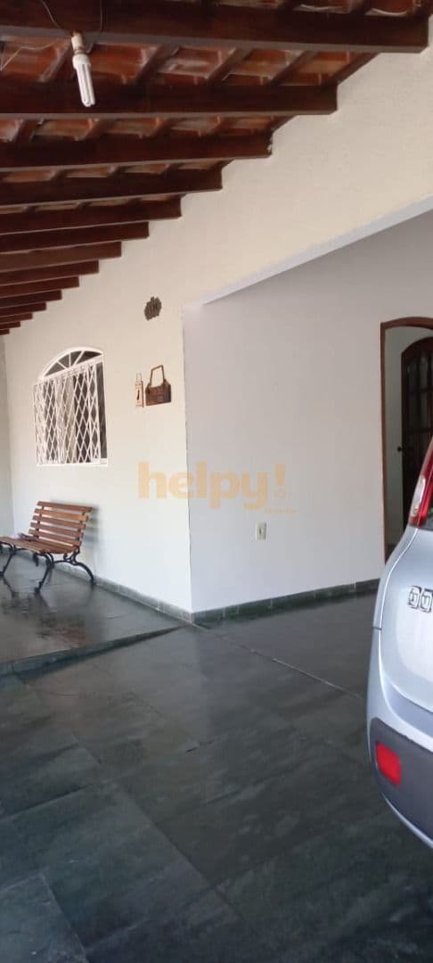 Vende-se Casa no Jardim Maria Lúcia - São José do Rio Preto/SP Entre em contato através do Telefone: 17 99791-9973 R$ 230.000,00