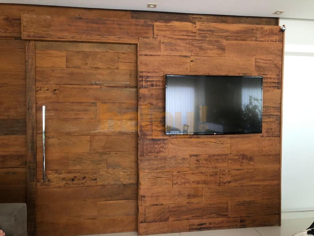 Vende-se Apartamento no Juscelino Residence Club- São José do Rio Preto/SP. Entre em contato através do Telefone: 17 99791-9973 R$1.100.000,00