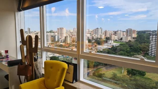 Aluga-se 2 Salas no Navarro Building /São José do Rio Preto /SP Entre em contato através do Telefone: 17 99791-9973 R$8.500,00(+condomínio )